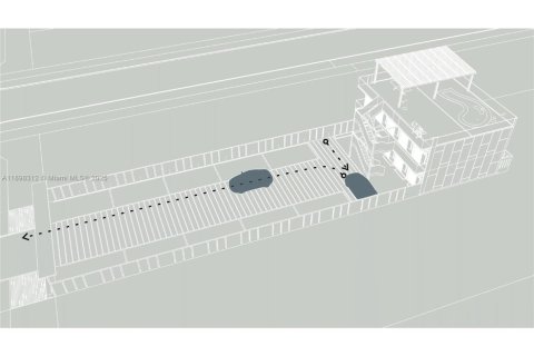 Купить коммерческую недвижимость в Дейви, Флорида № 1949473 - фото 20