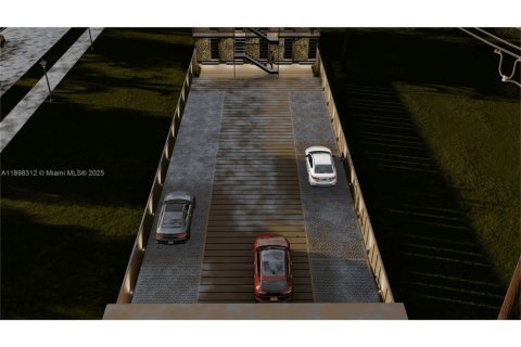 Купить коммерческую недвижимость в Дейви, Флорида № 1949473 - фото 10