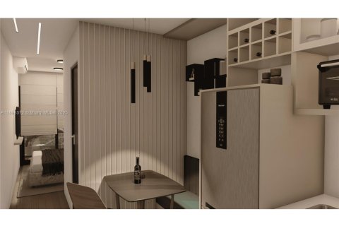 Купить коммерческую недвижимость в Дейви, Флорида № 1949473 - фото 22