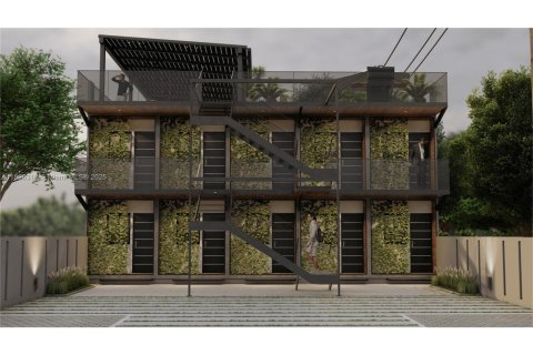 Купить коммерческую недвижимость в Дейви, Флорида № 1949473 - фото 11