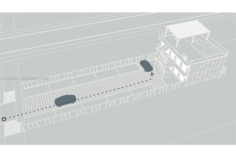 Купить коммерческую недвижимость в Дейви, Флорида № 1949473 - фото 19