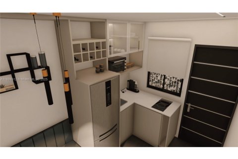 Купить коммерческую недвижимость в Дейви, Флорида № 1949473 - фото 24