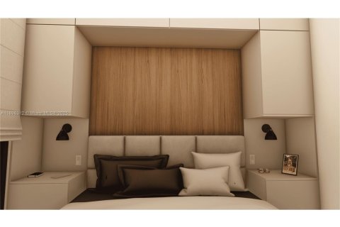 Купить коммерческую недвижимость в Дейви, Флорида № 1949473 - фото 26