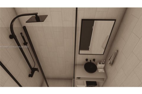 Купить коммерческую недвижимость в Дейви, Флорида № 1949473 - фото 28