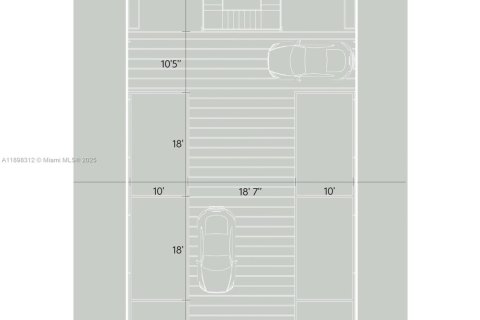 Купить коммерческую недвижимость в Дейви, Флорида № 1949473 - фото 21