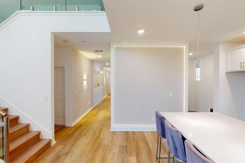 Casa en venta en Winter Garden, Florida, 4 dormitorios, 288.09 m2 № 2157023 - foto 14