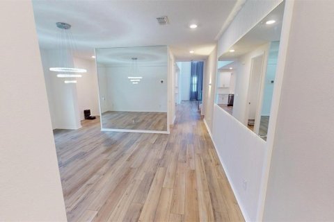 Casa en venta en Winter Garden, Florida, 4 dormitorios, 288.09 m2 № 2157023 - foto 30