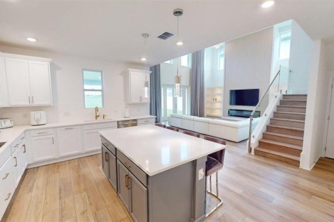 Casa en venta en Winter Garden, Florida, 4 dormitorios, 288.09 m2 № 2157023 - foto 11