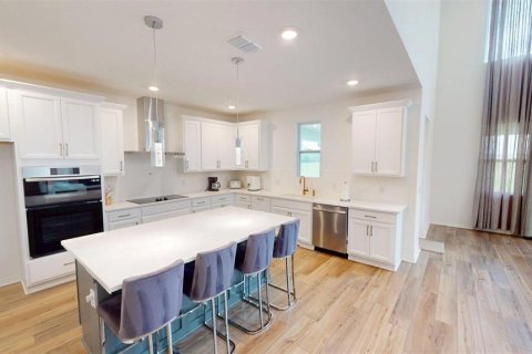Casa en venta en Winter Garden, Florida, 4 dormitorios, 288.09 m2 № 2157023 - foto 10
