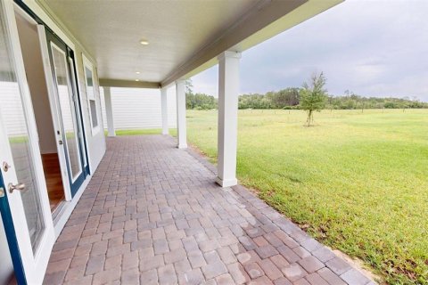 Casa en venta en Winter Garden, Florida, 4 dormitorios, 288.09 m2 № 2157023 - foto 16