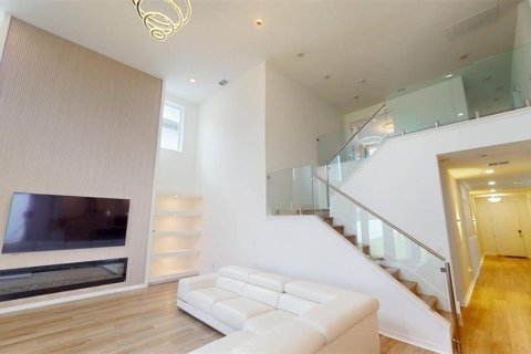 Casa en venta en Winter Garden, Florida, 4 dormitorios, 288.09 m2 № 2157023 - foto 21