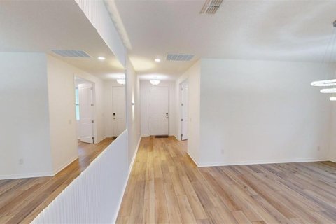 Casa en venta en Winter Garden, Florida, 4 dormitorios, 288.09 m2 № 2157023 - foto 26