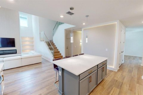 Casa en venta en Winter Garden, Florida, 4 dormitorios, 288.09 m2 № 2157023 - foto 13