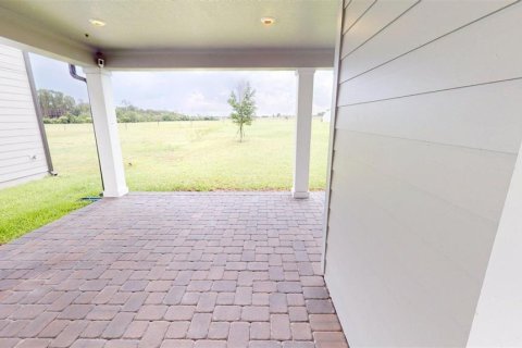 Casa en venta en Winter Garden, Florida, 4 dormitorios, 288.09 m2 № 2157023 - foto 20