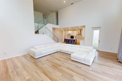 Casa en venta en Winter Garden, Florida, 4 dormitorios, 288.09 m2 № 2157023 - foto 5