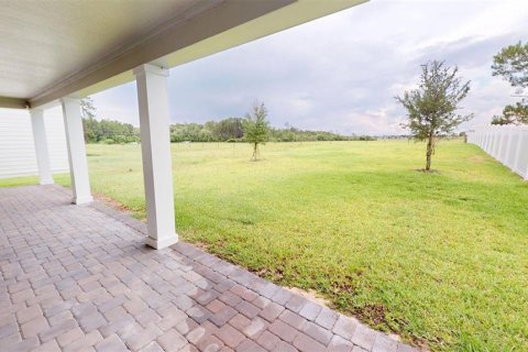 Casa en venta en Winter Garden, Florida, 4 dormitorios, 288.09 m2 № 2157023 - foto 17