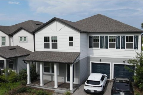 Casa en venta en Winter Garden, Florida, 4 dormitorios, 288.09 m2 № 2157023 - foto 3