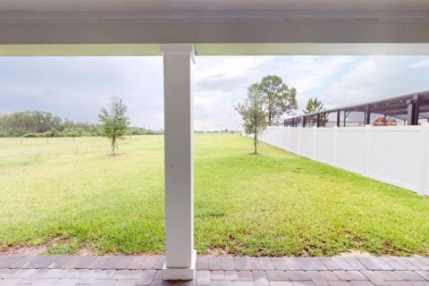 Casa en venta en Winter Garden, Florida, 4 dormitorios, 288.09 m2 № 2157023 - foto 15