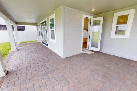 Casa en venta en Winter Garden, Florida, 4 dormitorios, 288.09 m2 № 2157023 - foto 18