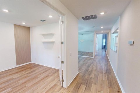 Casa en venta en Winter Garden, Florida, 4 dormitorios, 288.09 m2 № 2157023 - foto 29