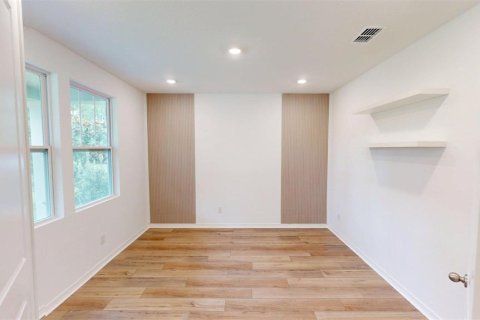 Casa en venta en Winter Garden, Florida, 4 dormitorios, 288.09 m2 № 2157023 - foto 27