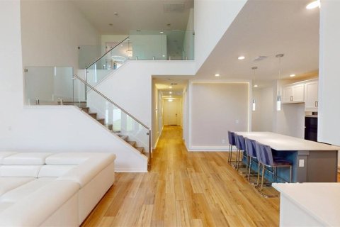 Casa en venta en Winter Garden, Florida, 4 dormitorios, 288.09 m2 № 2157023 - foto 22