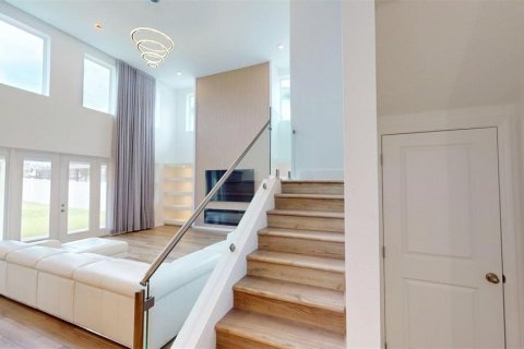 Casa en venta en Winter Garden, Florida, 4 dormitorios, 288.09 m2 № 2157023 - foto 23