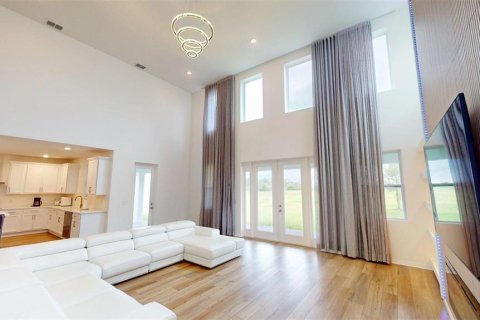 Casa en venta en Winter Garden, Florida, 4 dormitorios, 288.09 m2 № 2157023 - foto 6