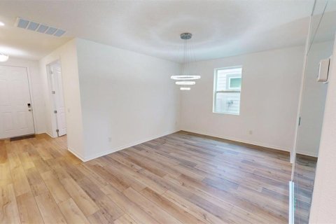 Casa en venta en Winter Garden, Florida, 4 dormitorios, 288.09 m2 № 2157023 - foto 25