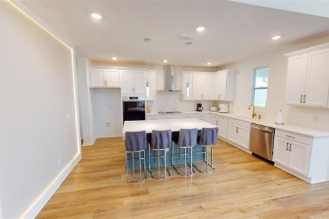 Casa en venta en Winter Garden, Florida, 4 dormitorios, 288.09 m2 № 2157023 - foto 9