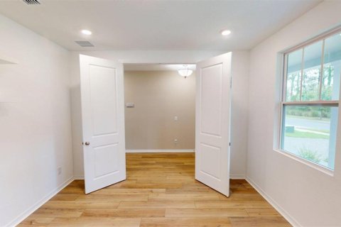 Casa en venta en Winter Garden, Florida, 4 dormitorios, 288.09 m2 № 2157023 - foto 28