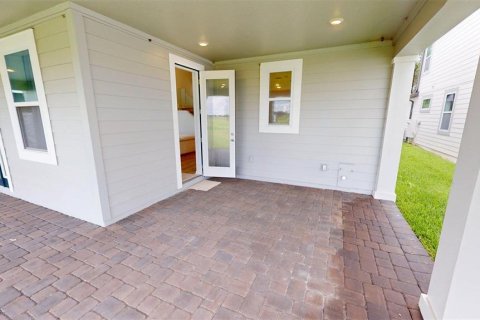 Casa en venta en Winter Garden, Florida, 4 dormitorios, 288.09 m2 № 2157023 - foto 19