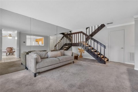 Condominio en alquiler en Orlando, Florida, 2 dormitorios, 98.57 m2 № 1918723 - foto 11