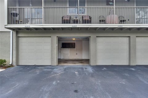 Condominio en alquiler en Orlando, Florida, 2 dormitorios, 98.57 m2 № 1918723 - foto 30