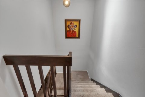 Condominio en alquiler en Orlando, Florida, 2 dormitorios, 98.57 m2 № 1918723 - foto 15