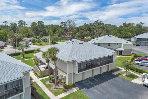 Condominio en alquiler en Orlando, Florida, 2 dormitorios, 98.57 m2 № 1918723 - foto 24