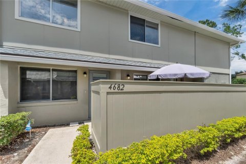 Condominio en alquiler en Orlando, Florida, 2 dormitorios, 98.57 m2 № 1918723 - foto 2