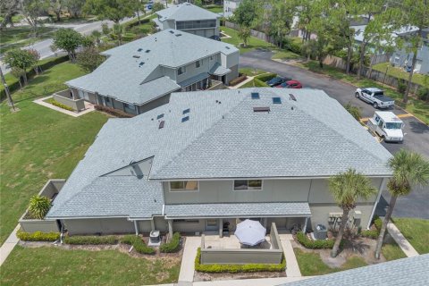 Condominio en alquiler en Orlando, Florida, 2 dormitorios, 98.57 m2 № 1918723 - foto 25