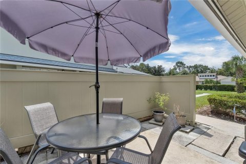 Condominio en alquiler en Orlando, Florida, 2 dormitorios, 98.57 m2 № 1918723 - foto 26