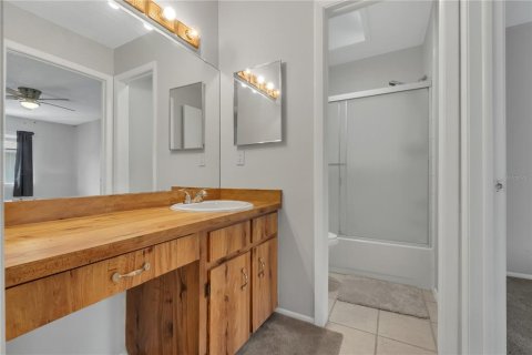 Condominio en alquiler en Orlando, Florida, 2 dormitorios, 98.57 m2 № 1918723 - foto 19