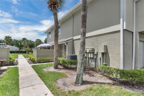 Condominio en alquiler en Orlando, Florida, 2 dormitorios, 98.57 m2 № 1918723 - foto 28