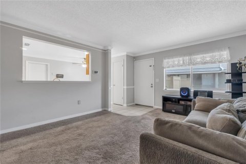 Condominio en alquiler en Orlando, Florida, 2 dormitorios, 98.57 m2 № 1918723 - foto 4