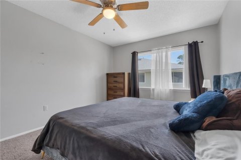 Condominio en alquiler en Orlando, Florida, 2 dormitorios, 98.57 m2 № 1918723 - foto 22