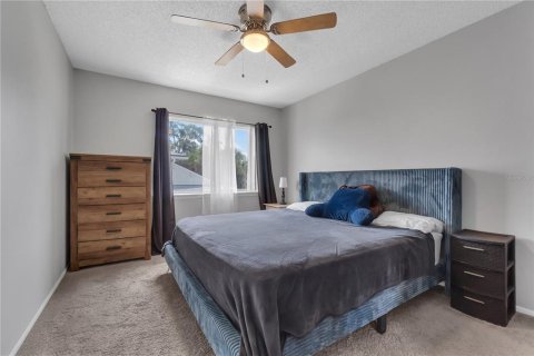 Condominio en alquiler en Orlando, Florida, 2 dormitorios, 98.57 m2 № 1918723 - foto 21