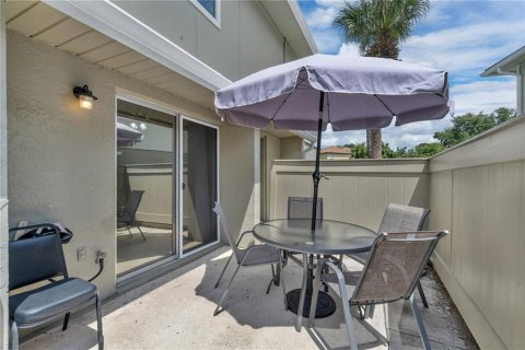 Condominio en alquiler en Orlando, Florida, 2 dormitorios, 98.57 m2 № 1918723 - foto 27