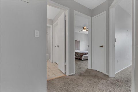 Condominio en alquiler en Orlando, Florida, 2 dormitorios, 98.57 m2 № 1918723 - foto 20