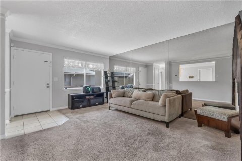 Condominio en alquiler en Orlando, Florida, 2 dormitorios, 98.57 m2 № 1918723 - foto 3