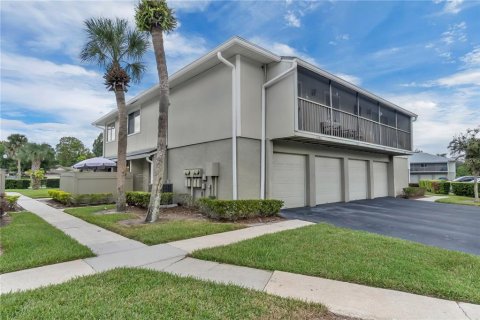 Condominio en alquiler en Orlando, Florida, 2 dormitorios, 98.57 m2 № 1918723 - foto 29