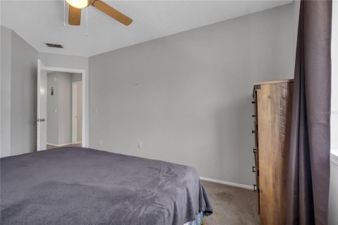 Condominio en alquiler en Orlando, Florida, 2 dormitorios, 98.57 m2 № 1918723 - foto 23