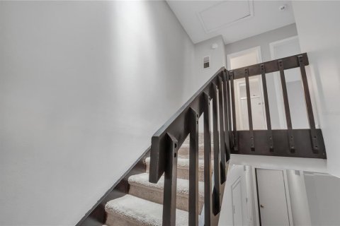 Condominio en alquiler en Orlando, Florida, 2 dormitorios, 98.57 m2 № 1918723 - foto 14